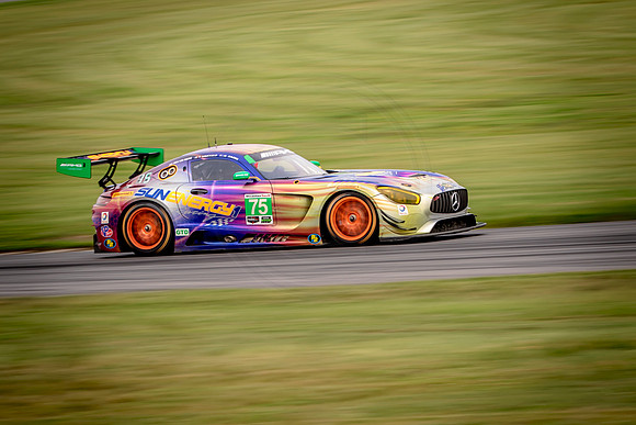 4 cropped mercedes amg gt3 (624A4895) July 22, 2017