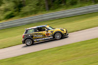 2 cropped mini cooper (624A3998) July 22, 2017