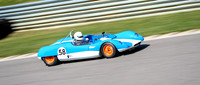 5 1962 lotus 23 September 1, 2017