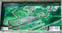 9 Map of Limerock