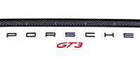 9 Limerock (624A0614) May 7, 2016