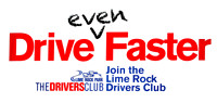 14 drive even faster September 1, 2017