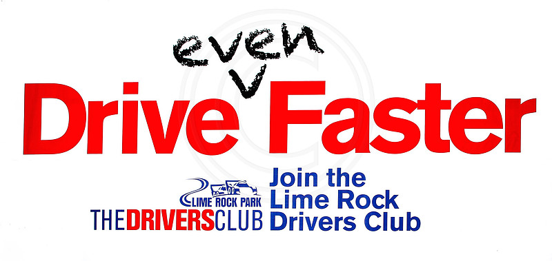 14 drive even faster September 1, 2017