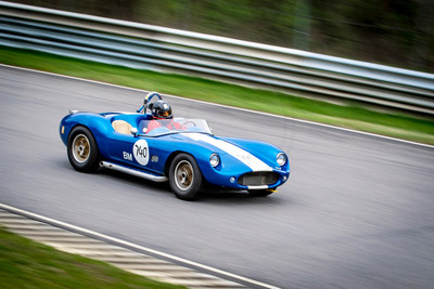 20 Limerock (624A0841) May 7, 2016