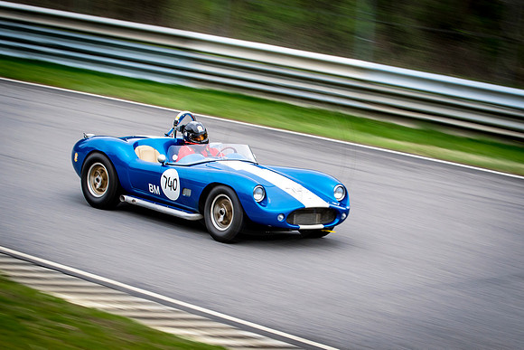 20 Limerock (624A0841) May 7, 2016