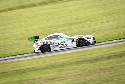22 cmercedes amg gt3 (624A3757) July 22, 2017