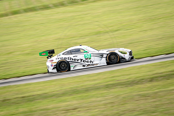 22 cmercedes amg gt3 (624A3757) July 22, 2017