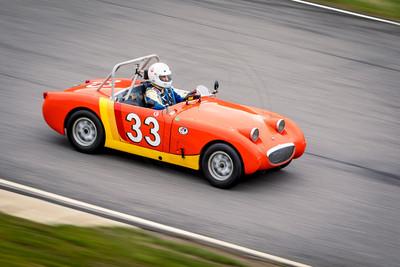 17 Limerock (624A0780) May 7, 2016