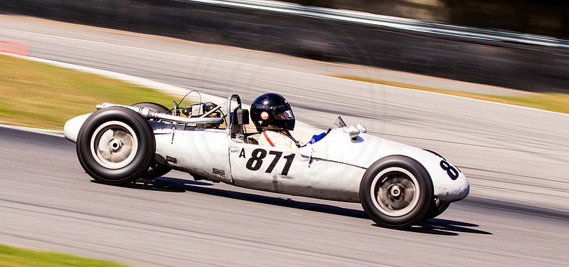 41 Limerock (624A2523), September 26, 2015