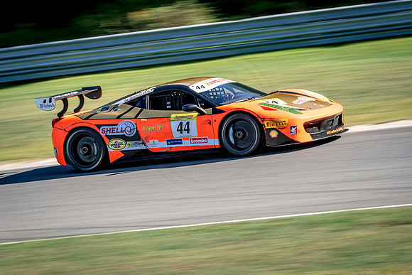 50 limerock (624A4991) september 24, 2016