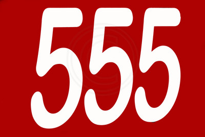 51 Limerock (624A3007), September 26, 2015