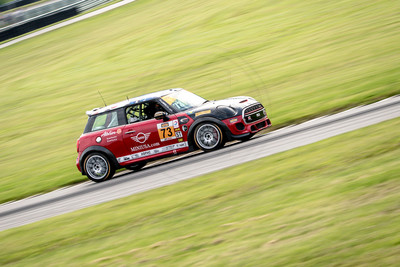 27 mini jcw (624A3801) July 22, 2017