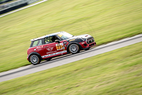27 mini jcw (624A3801) July 22, 2017