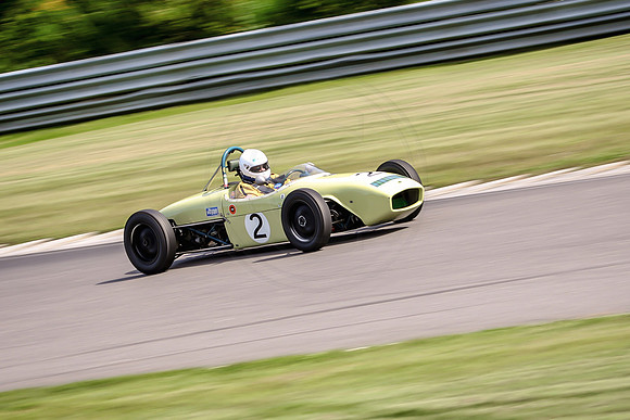 52 1960 lotus 18 (624A2429) September 2, 2017