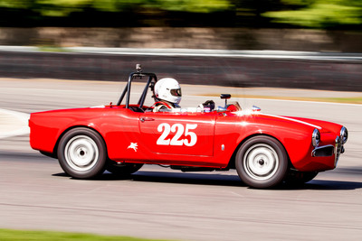 25 Limerock (624A2211), September 26, 2015