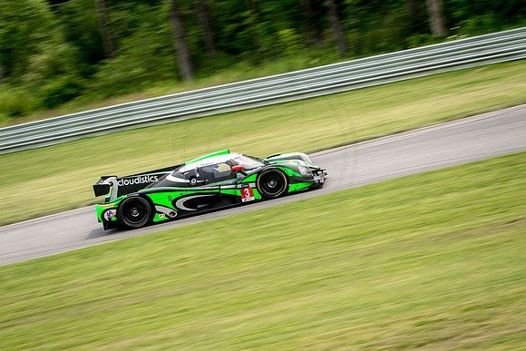 67 limerock (624A4636) July 22, 2017