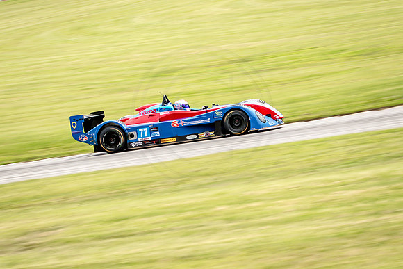 63 limerock (624A4545) July 22, 2017