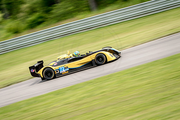 69 limerock (624A4664) July 22, 2017
