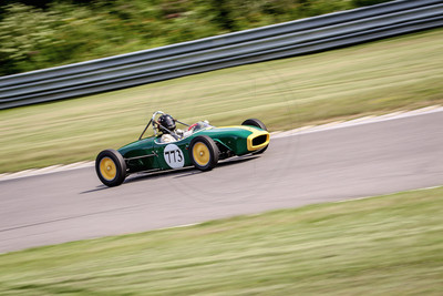 53 1960 lotus 18 (624A2437) September 2, 2017