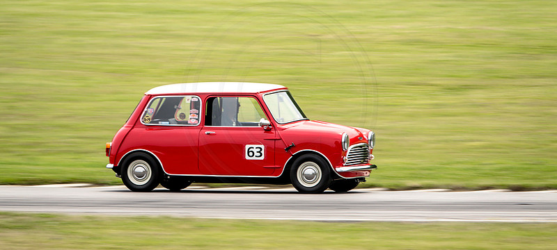 61 old mini cooper (624A4538) July 22, 2017