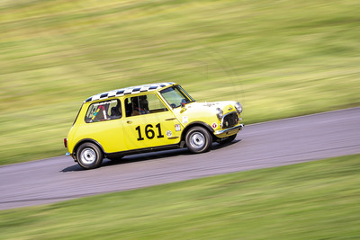 100 1961 morris mini sedan (624A2817) September 2, 2017