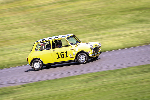 100 1961 morris mini sedan (624A2817) September 2, 2017