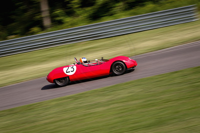 111 1962 lotus 23 (624A2903) September 2, 2017
