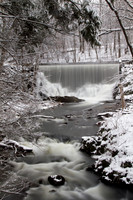 13 Winter Fun, January 16, 2013