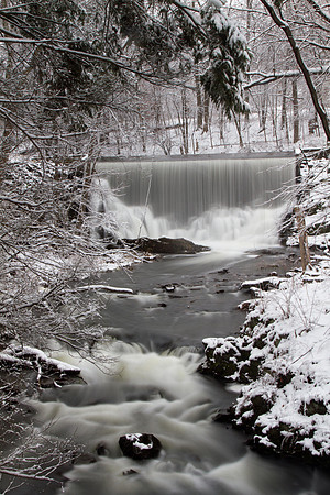 13 Winter Fun, January 16, 2013