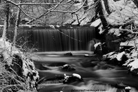 4 Winter Fun, January 16, 2013 copy