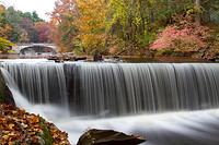 17 Fall Waterfall