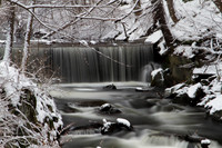 17 Winter Fun, January 16, 2013