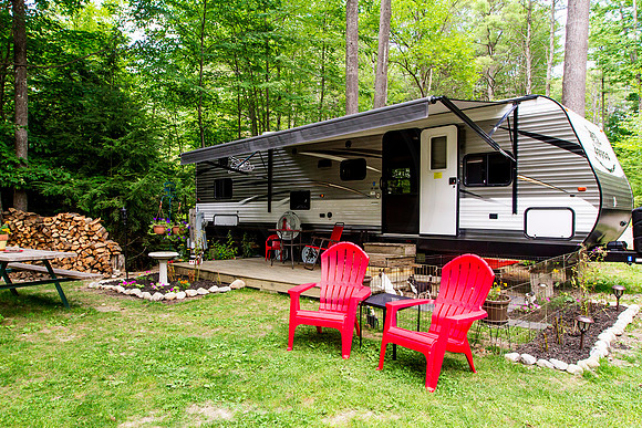63 campsite (IMG_3058) August 30, 2015