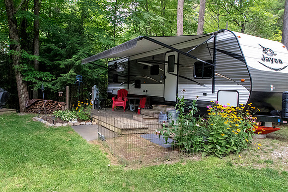 74 campsite (624A0071) Aug 27, 2018
