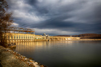 6 conowingo (AF3A0997) November 22, 2019