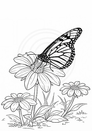 4a monarch (624A9009) August 9 2017