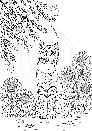 31a bobcat