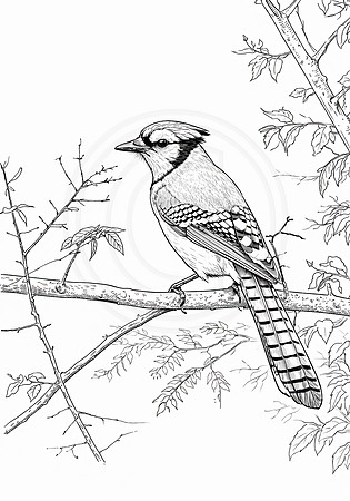 175a blue jay (6F3A4570) May 10, 2021