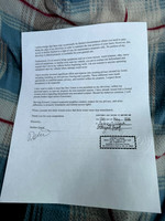 Rich Scala Letter page 2