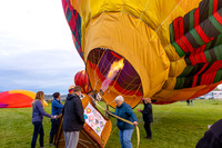 3 balloon festival (IMG_3757) September 25, 2022