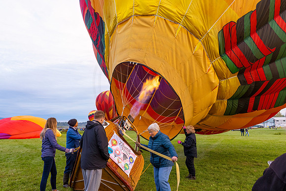 3 balloon festival (IMG_3757) September 25, 2022