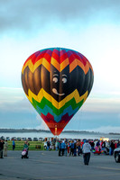 3 balloon festival (AF3A01411) September 23, 2018