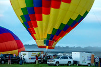 2 balloon festival (AF3A0135) September 23, 2018