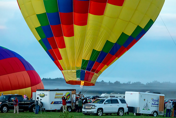 2 balloon festival (AF3A0135) September 23, 2018