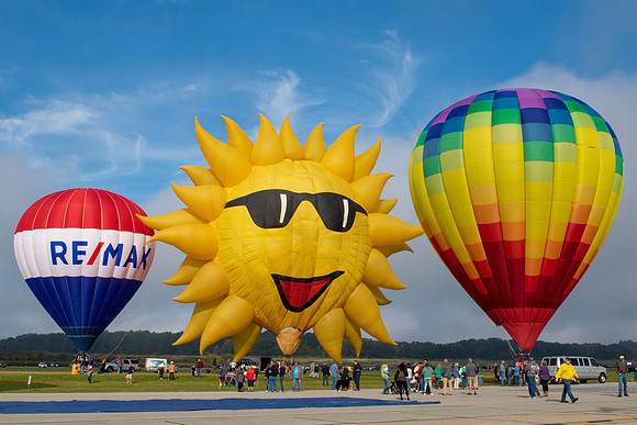1 balloon festival (IMG_3148) September 25, 2021