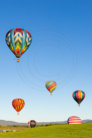 8 balloon festival (IMG_2533) September 24, 2022 copy