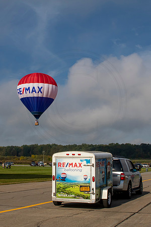 9 balloon festival (IMG_3223) September 25, 2021 copy