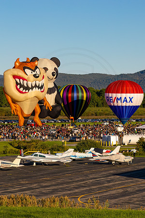 9 balloon festival (IMG_2765) September 24, 2022 copy