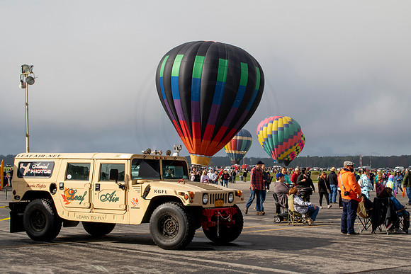 10 balloon festival (IMG_3146) September 25, 2021
