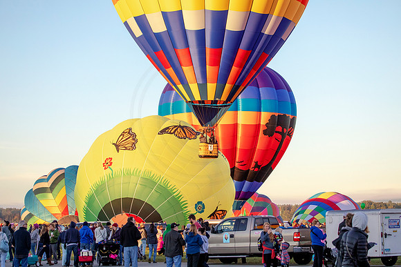 11 balloon festival (AF3A0169) September 23, 2018